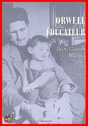 Orwell éducateur
