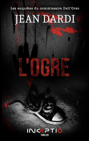 1001Ebooks - L’ogre L’ogre