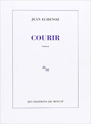 Courir