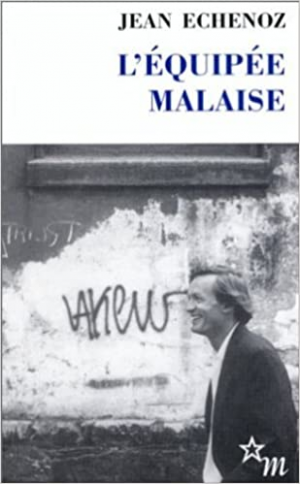 L’Équipée malaise