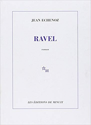 Ravel