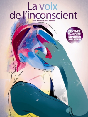 La voix de l’inconscient