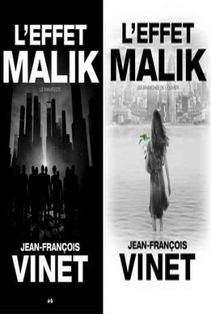 L’effet Malik