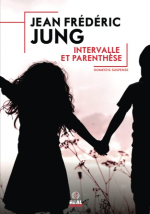 Intervalle et parenthèse