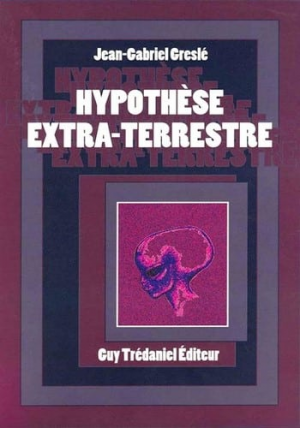 Hypothèse Extraterrestre