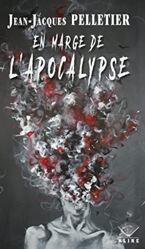 En marge de l’apocalypse