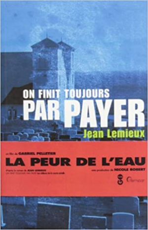 On Finit Toujours par Paye