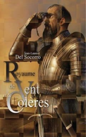 Royaume de vent et de colères