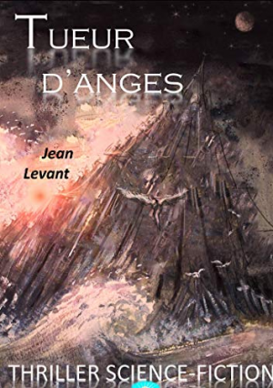 Tueur d’anges