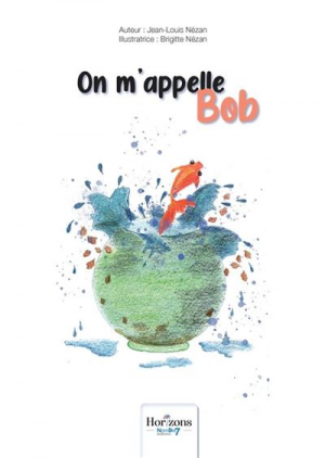 On m’appelle bob