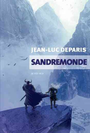 Sandremonde