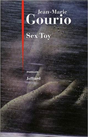 Sex Toy