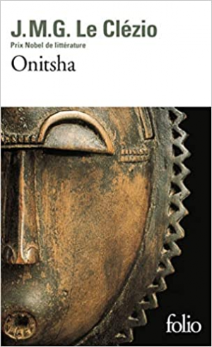 Onitsha