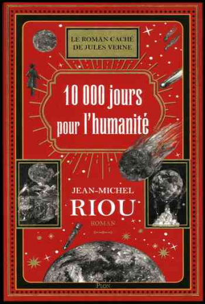 10 000 jours pour l’humanité