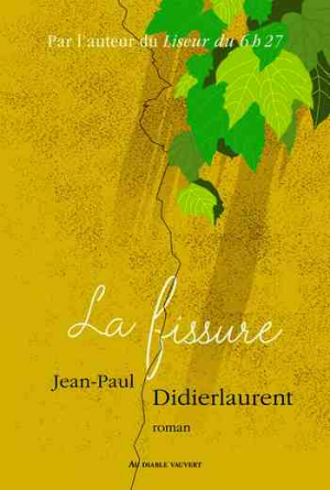 La Fissure