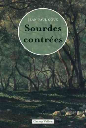 Sourdes contrées