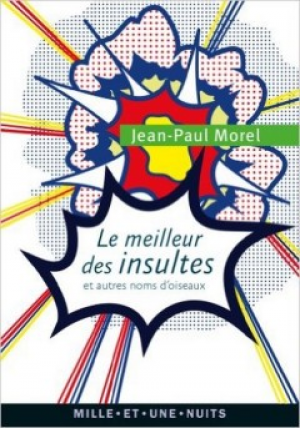 Le Meilleur des insultes