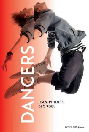 Dancers