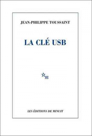 La Clé USB