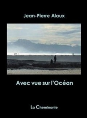 Avec vue sur l Ocean
