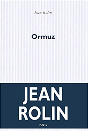 Ormuz