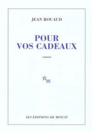 Pour vos cadeaux