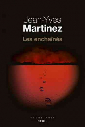 Les Enchaînés
