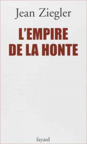 L’Empire de la Honte