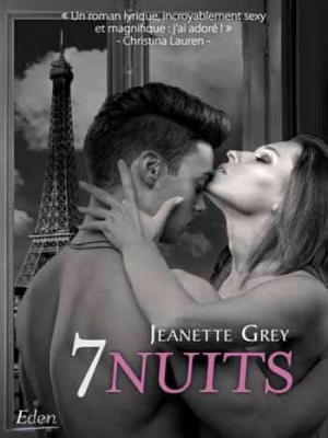 7 Nuits