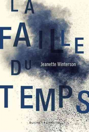 La Faille du temps