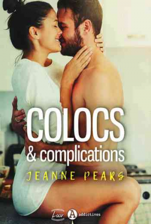 Colocs & Complications