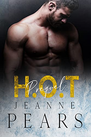 H.O.T – Préquel