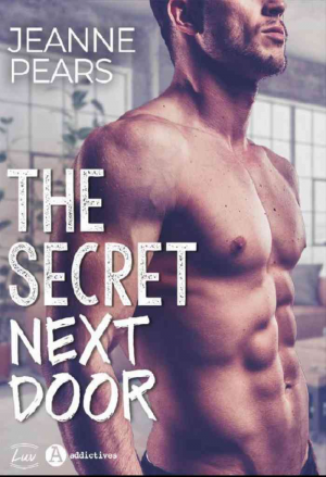 The secret next door