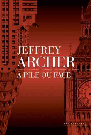 À pile ou face