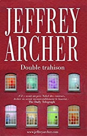 Double trahison