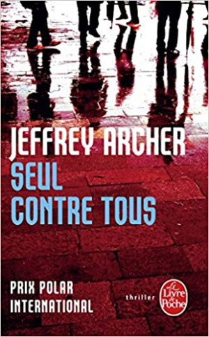 Seul contre tous