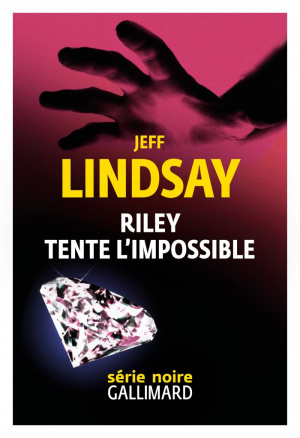 Riley tente l’impossible