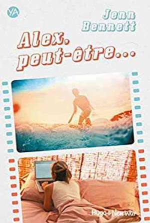 Alex, peut-être…