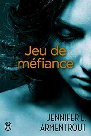 Jeu de méfiance