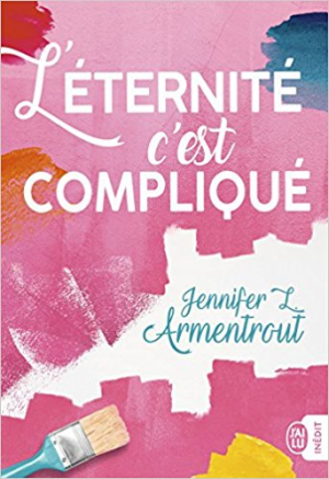 L’éternité, c’est compliqué