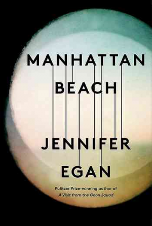 Manhattan Beach