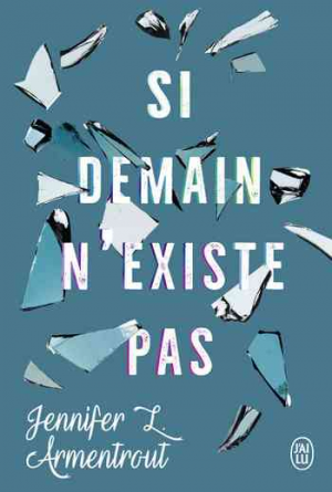 Si demain n’existe pas
