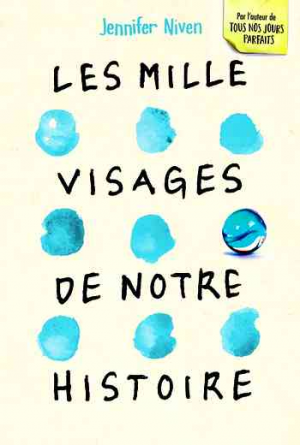 Les Mille Visages de notre histoire