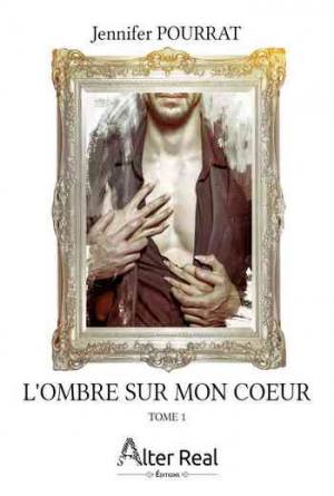 L’Ombre sur mon coeur
