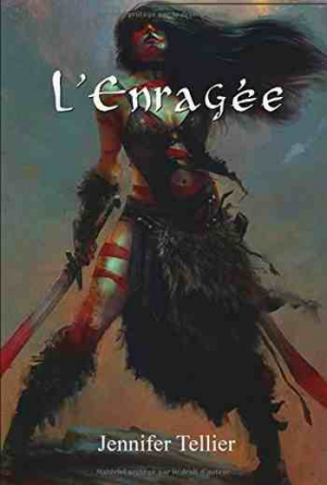 L’Enragée