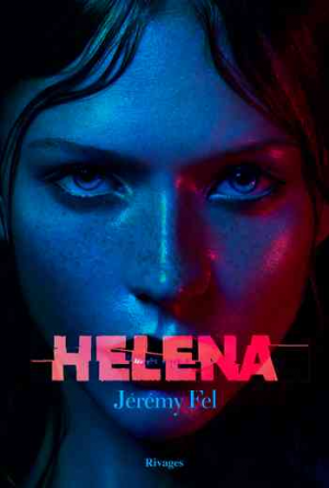 Helena