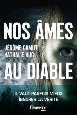 Nos âmes au diable