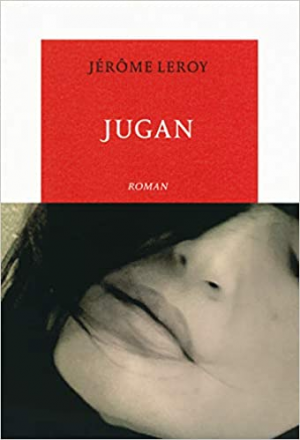 Jugan