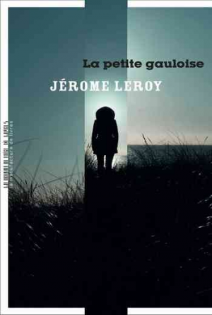 La petite gauloise (2018)