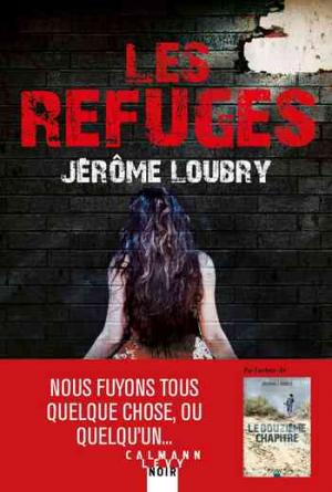 Les Refuges
